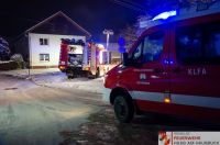 _2022-12-18 Wohnhausbrand Manichgattern 1-0011